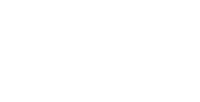 LEVA Generalunternehmung AG